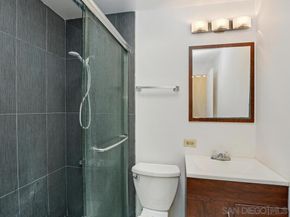 9282 Overton, San Diego CA 92123