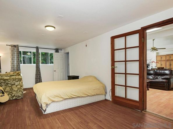 9282 Overton, San Diego CA 92123