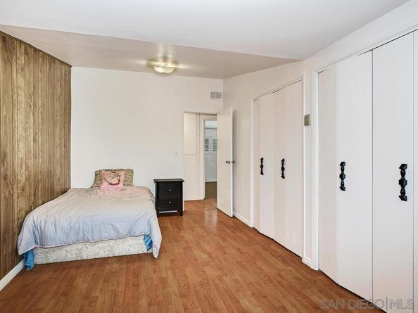 9282 Overton, San Diego CA 92123