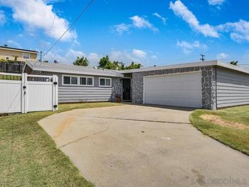 9282 Overton