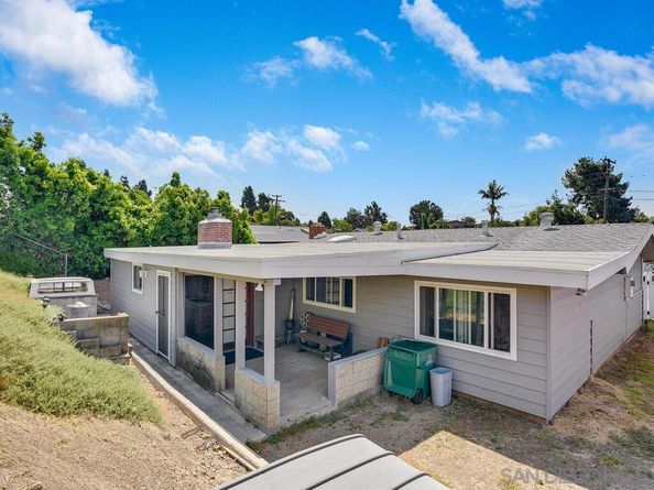 9282 Overton, San Diego CA 92123