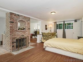 9282 Overton, San Diego CA 92123