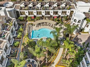 700 W Harbor Dr 1505, San Diego CA 92101