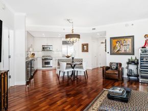 700 W Harbor Dr 1505, San Diego CA 92101