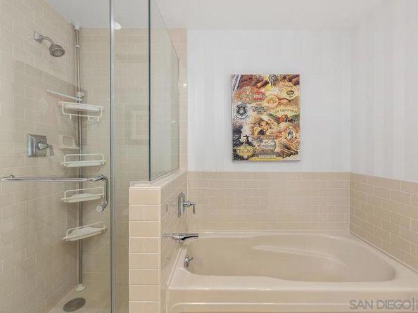 700 W Harbor Dr 1505, San Diego CA 92101