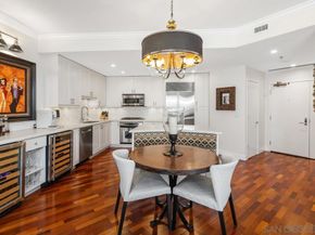 700 W Harbor Dr 1505, San Diego CA 92101