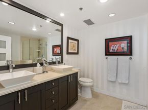 700 W Harbor Dr 1505, San Diego CA 92101