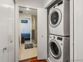 700 W Harbor Dr 1505, San Diego CA 92101
