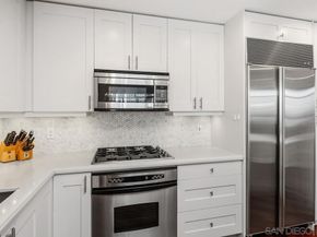700 W Harbor Dr 1505, San Diego CA 92101