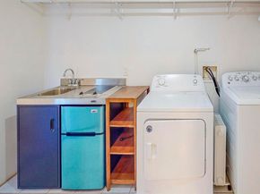 163 La Lomita Drive, Escondido CA 92026