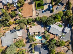 163 La Lomita Drive, Escondido CA 92026