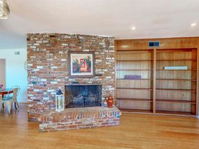 163 La Lomita Drive, Escondido CA 92026
