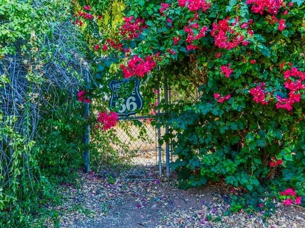 163 La Lomita Drive, Escondido CA 92026