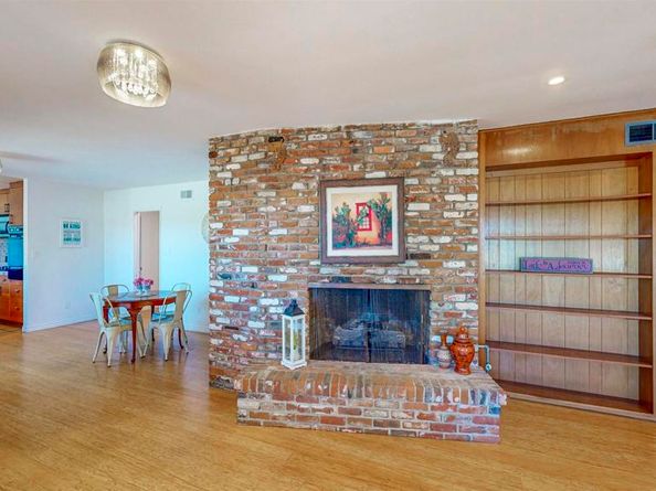 163 La Lomita Drive, Escondido CA 92026