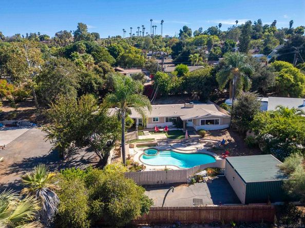 163 La Lomita Drive, Escondido CA 92026