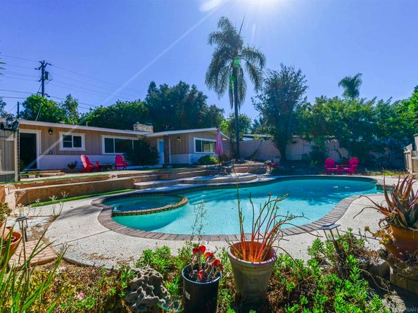 163 La Lomita Drive, Escondido CA 92026