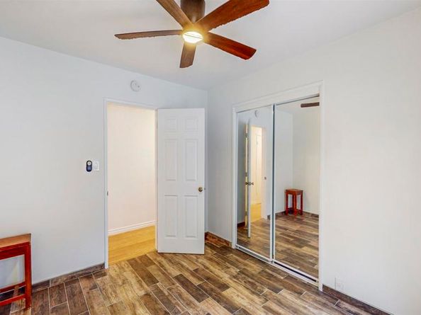 163 La Lomita Drive, Escondido CA 92026