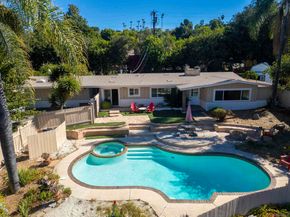 163 La Lomita Drive, Escondido CA 92026