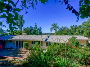 163 La Lomita Drive, Escondido CA 92026