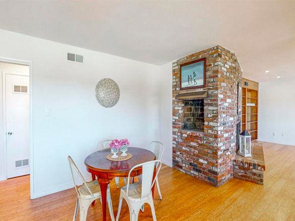 163 La Lomita Drive, Escondido CA 92026