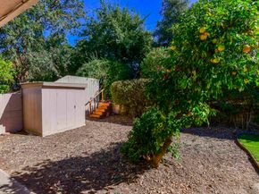 163 La Lomita Drive, Escondido CA 92026