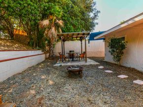 163 La Lomita Drive, Escondido CA 92026