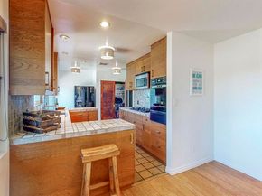 163 La Lomita Drive, Escondido CA 92026