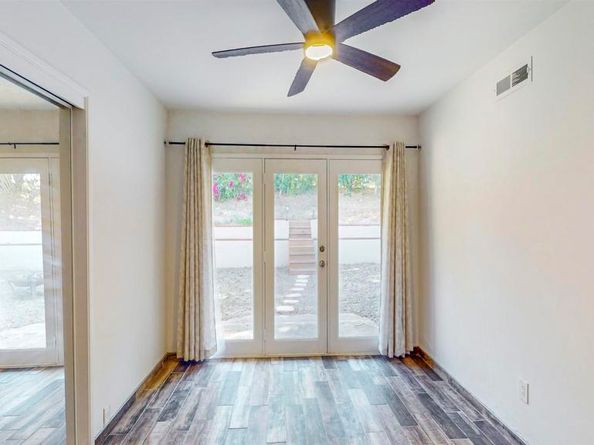 163 La Lomita Drive, Escondido CA 92026