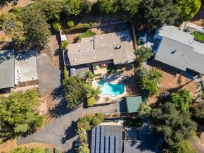 163 La Lomita Drive, Escondido CA 92026