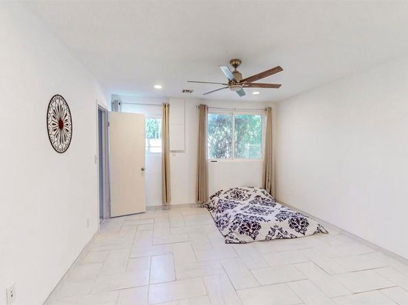 163 La Lomita Drive, Escondido CA 92026