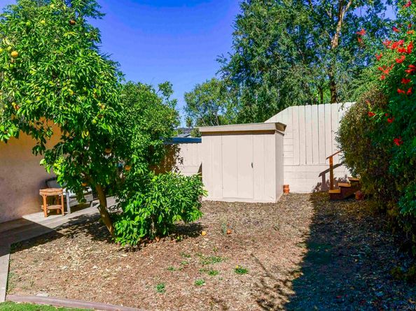 163 La Lomita Drive, Escondido CA 92026