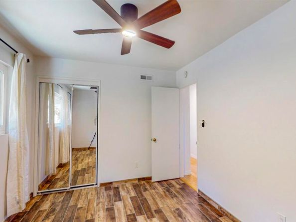163 La Lomita Drive, Escondido CA 92026