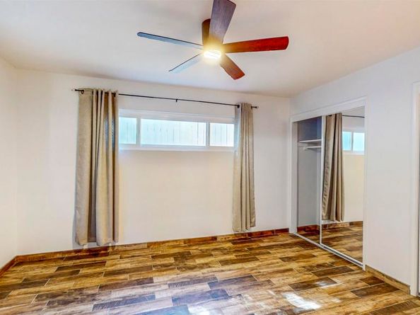 163 La Lomita Drive, Escondido CA 92026