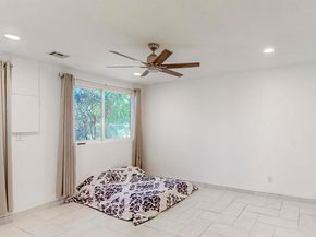 163 La Lomita Drive, Escondido CA 92026