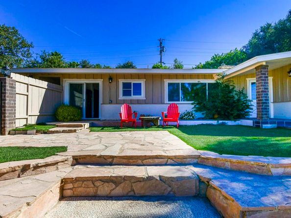 163 La Lomita Drive, Escondido CA 92026
