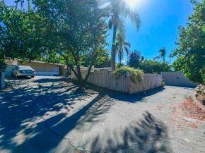 163 La Lomita Drive, Escondido CA 92026