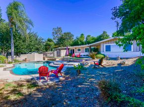 163 La Lomita Drive, Escondido CA 92026