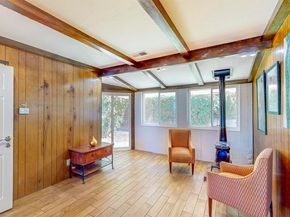 163 La Lomita Drive, Escondido CA 92026