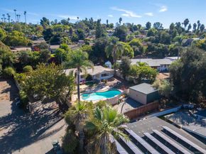 163 La Lomita Drive, Escondido CA 92026