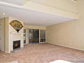 7302 Alicante Road 3, Carlsbad CA 92009