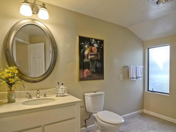 7302 Alicante Road 3, Carlsbad CA 92009