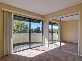7302 Alicante Road 3, Carlsbad CA 92009