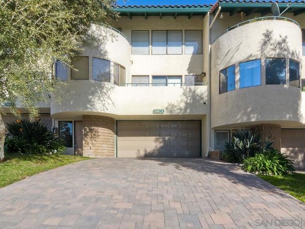 7302 Alicante Road 3, Carlsbad CA 92009