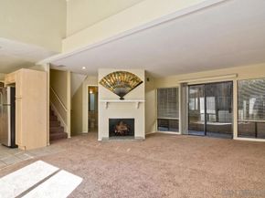 7302 Alicante Road 3, Carlsbad CA 92009