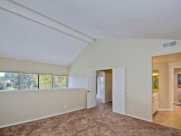 7302 Alicante Road 3, Carlsbad CA 92009