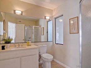 7302 Alicante Road 3, Carlsbad CA 92009