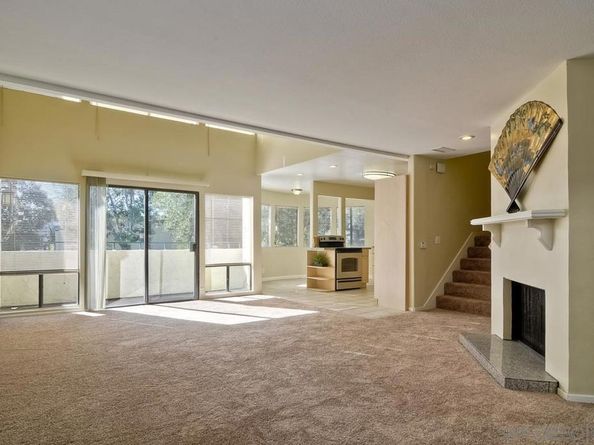 7302 Alicante Road 3, Carlsbad CA 92009