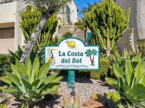 7302 Alicante Road 3, Carlsbad CA 92009