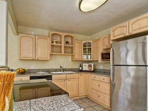 7302 Alicante Road 3, Carlsbad CA 92009