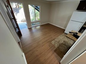 4224 46Th St 2, San Diego CA 92115